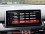 BMW 2-Serie Active Tourer 218i High Executive HEAD-UP / TREKHAAK / PANO / CAMERA