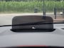 BMW 2-Serie Active Tourer 218i High Executive HEAD-UP / TREKHAAK / PANO / CAMERA
