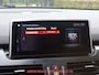 BMW 2-Serie Active Tourer 218i High Executive HEAD-UP / TREKHAAK / PANO / CAMERA