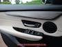 BMW 2-Serie Active Tourer 218i High Executive HEAD-UP / TREKHAAK / PANO / CAMERA