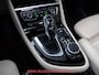 BMW 2-Serie Active Tourer 218i High Executive HEAD-UP / TREKHAAK / PANO / CAMERA
