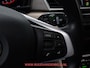 BMW 2-Serie Active Tourer 218i High Executive HEAD-UP / TREKHAAK / PANO / CAMERA