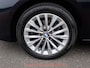 BMW 2-Serie Active Tourer 218i High Executive HEAD-UP / TREKHAAK / PANO / CAMERA