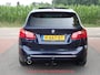 BMW 2-Serie Active Tourer 218i High Executive HEAD-UP / TREKHAAK / PANO / CAMERA