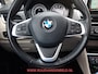 BMW 2-Serie Active Tourer 218i High Executive HEAD-UP / TREKHAAK / PANO / CAMERA