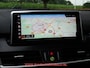 BMW 2-Serie Active Tourer 218i High Executive HEAD-UP / TREKHAAK / PANO / CAMERA