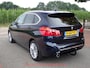 BMW 2-Serie Active Tourer 218i High Executive HEAD-UP / TREKHAAK / PANO / CAMERA