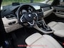 BMW 2-Serie Active Tourer 218i High Executive HEAD-UP / TREKHAAK / PANO / CAMERA