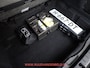 BMW 2-Serie Active Tourer 218i High Executive HEAD-UP / TREKHAAK / PANO / CAMERA
