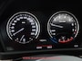 BMW 2-Serie Active Tourer 218i High Executive HEAD-UP / TREKHAAK / PANO / CAMERA