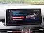 BMW 2-Serie Active Tourer 218i High Executive HEAD-UP / TREKHAAK / PANO / CAMERA