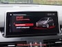 BMW 2-Serie Active Tourer 218i High Executive HEAD-UP / TREKHAAK / PANO / CAMERA
