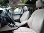 BMW 2-Serie Active Tourer 218i High Executive HEAD-UP / TREKHAAK / PANO / CAMERA