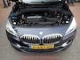 BMW 2-Serie Active Tourer 218i High Executive HEAD-UP / TREKHAAK / PANO / CAMERA