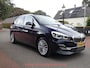 BMW 2-Serie Active Tourer 218i High Executive HEAD-UP / TREKHAAK / PANO / CAMERA
