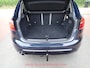 BMW 2-Serie Active Tourer 218i High Executive HEAD-UP / TREKHAAK / PANO / CAMERA