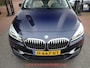 BMW 2-Serie Active Tourer 218i High Executive HEAD-UP / TREKHAAK / PANO / CAMERA