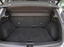 Renault Austral 1.2 E-Tech full hybrid 200 esprit Alpine AUTOMAAT / 12.000KM / PACK AROUND VIEW CAMERA / ADAPT. CRUISE / NAVI / CAMERA 360 / ELEK. ACHTERKLEP / ELEK. STOELEN / STOELV. / STUURV. / 20'' LMV