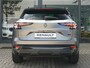 Renault Austral 1.2 E-Tech full hybrid 200 esprit Alpine AUTOMAAT / 12.000KM / PACK AROUND VIEW CAMERA / ADAPT. CRUISE / NAVI / CAMERA 360 / ELEK. ACHTERKLEP / ELEK. STOELEN / STOELV. / STUURV. / 20'' LMV