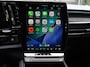 Renault Austral 1.2 E-Tech full hybrid 200 esprit Alpine AUTOMAAT / 12.000KM / PACK AROUND VIEW CAMERA / ADAPT. CRUISE / NAVI / CAMERA 360 / ELEK. ACHTERKLEP / ELEK. STOELEN / STOELV. / STUURV. / 20'' LMV