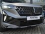 Renault Austral 1.2 E-Tech full hybrid 200 esprit Alpine AUTOMAAT / 12.000KM / PACK AROUND VIEW CAMERA / ADAPT. CRUISE / NAVI / CAMERA 360 / ELEK. ACHTERKLEP / ELEK. STOELEN / STOELV. / STUURV. / 20'' LMV