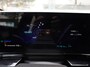 Renault Austral 1.2 E-Tech full hybrid 200 esprit Alpine AUTOMAAT / 12.000KM / PACK AROUND VIEW CAMERA / ADAPT. CRUISE / NAVI / CAMERA 360 / ELEK. ACHTERKLEP / ELEK. STOELEN / STOELV. / STUURV. / 20'' LMV