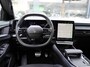 Renault Austral 1.2 E-Tech full hybrid 200 esprit Alpine AUTOMAAT / 12.000KM / PACK AROUND VIEW CAMERA / ADAPT. CRUISE / NAVI / CAMERA 360 / ELEK. ACHTERKLEP / ELEK. STOELEN / STOELV. / STUURV. / 20'' LMV