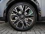 Renault Austral 1.2 E-Tech full hybrid 200 esprit Alpine AUTOMAAT / 12.000KM / PACK AROUND VIEW CAMERA / ADAPT. CRUISE / NAVI / CAMERA 360 / ELEK. ACHTERKLEP / ELEK. STOELEN / STOELV. / STUURV. / 20'' LMV