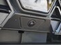 Renault Austral 1.2 E-Tech full hybrid 200 esprit Alpine AUTOMAAT / 12.000KM / PACK AROUND VIEW CAMERA / ADAPT. CRUISE / NAVI / CAMERA 360 / ELEK. ACHTERKLEP / ELEK. STOELEN / STOELV. / STUURV. / 20'' LMV