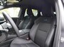 Renault Austral 1.2 E-Tech full hybrid 200 esprit Alpine AUTOMAAT / 12.000KM / PACK AROUND VIEW CAMERA / ADAPT. CRUISE / NAVI / CAMERA 360 / ELEK. ACHTERKLEP / ELEK. STOELEN / STOELV. / STUURV. / 20'' LMV
