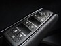 Renault Austral 1.2 E-Tech full hybrid 200 esprit Alpine AUTOMAAT / 12.000KM / PACK AROUND VIEW CAMERA / ADAPT. CRUISE / NAVI / CAMERA 360 / ELEK. ACHTERKLEP / ELEK. STOELEN / STOELV. / STUURV. / 20'' LMV