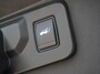 Renault Austral 1.2 E-Tech full hybrid 200 esprit Alpine AUTOMAAT / 12.000KM / PACK AROUND VIEW CAMERA / ADAPT. CRUISE / NAVI / CAMERA 360 / ELEK. ACHTERKLEP / ELEK. STOELEN / STOELV. / STUURV. / 20'' LMV