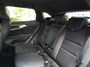 Renault Austral 1.2 E-Tech full hybrid 200 esprit Alpine AUTOMAAT / 12.000KM / PACK AROUND VIEW CAMERA / ADAPT. CRUISE / NAVI / CAMERA 360 / ELEK. ACHTERKLEP / ELEK. STOELEN / STOELV. / STUURV. / 20'' LMV