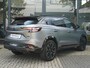 Renault Austral 1.2 E-Tech full hybrid 200 esprit Alpine AUTOMAAT / 12.000KM / PACK AROUND VIEW CAMERA / ADAPT. CRUISE / NAVI / CAMERA 360 / ELEK. ACHTERKLEP / ELEK. STOELEN / STOELV. / STUURV. / 20'' LMV