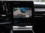 Renault Austral 1.2 E-Tech full hybrid 200 esprit Alpine AUTOMAAT / 12.000KM / PACK AROUND VIEW CAMERA / ADAPT. CRUISE / NAVI / CAMERA 360 / ELEK. ACHTERKLEP / ELEK. STOELEN / STOELV. / STUURV. / 20'' LMV