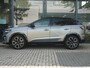 Renault Austral 1.2 E-Tech full hybrid 200 esprit Alpine AUTOMAAT / 12.000KM / PACK AROUND VIEW CAMERA / ADAPT. CRUISE / NAVI / CAMERA 360 / ELEK. ACHTERKLEP / ELEK. STOELEN / STOELV. / STUURV. / 20'' LMV