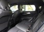 Renault Austral 1.2 E-Tech full hybrid 200 esprit Alpine AUTOMAAT / 12.000KM / PACK AROUND VIEW CAMERA / ADAPT. CRUISE / NAVI / CAMERA 360 / ELEK. ACHTERKLEP / ELEK. STOELEN / STOELV. / STUURV. / 20'' LMV