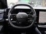 Renault Austral 1.2 E-Tech full hybrid 200 esprit Alpine AUTOMAAT / 12.000KM / PACK AROUND VIEW CAMERA / ADAPT. CRUISE / NAVI / CAMERA 360 / ELEK. ACHTERKLEP / ELEK. STOELEN / STOELV. / STUURV. / 20'' LMV