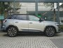 Renault Austral 1.2 E-Tech full hybrid 200 esprit Alpine AUTOMAAT / 12.000KM / PACK AROUND VIEW CAMERA / ADAPT. CRUISE / NAVI / CAMERA 360 / ELEK. ACHTERKLEP / ELEK. STOELEN / STOELV. / STUURV. / 20'' LMV