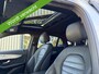 Mercedes-Benz GLC Coupe 300 4MATIC Luchtvering, Schuifdak, Rijassistentiepakket, Trekhaak