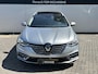 Renault Talisman Estate 1.3 TCe Initiale Paris | Navigatie | Camera | Premium Audio | Schuif\Kanteldak | Pack Winter | Stoel Ventilatie |