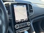 Renault Talisman Estate 1.3 TCe Initiale Paris | Navigatie | Camera | Premium Audio | Schuif\Kanteldak | Pack Winter | Stoel Ventilatie |