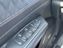 Renault Talisman Estate 1.3 TCe Initiale Paris | Navigatie | Camera | Premium Audio | Schuif\Kanteldak | Pack Winter | Stoel Ventilatie |