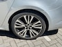 Renault Talisman Estate 1.3 TCe Initiale Paris | Navigatie | Camera | Premium Audio | Schuif\Kanteldak | Pack Winter | Stoel Ventilatie |