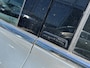 Renault Talisman Estate 1.3 TCe Initiale Paris | Navigatie | Camera | Premium Audio | Schuif\Kanteldak | Pack Winter | Stoel Ventilatie |