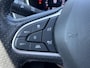 Renault Talisman Estate 1.3 TCe Initiale Paris | Navigatie | Camera | Premium Audio | Schuif\Kanteldak | Pack Winter | Stoel Ventilatie |