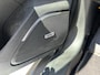 Renault Talisman Estate 1.3 TCe Initiale Paris | Navigatie | Camera | Premium Audio | Schuif\Kanteldak | Pack Winter | Stoel Ventilatie |