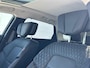 Renault Talisman Estate 1.3 TCe Initiale Paris | Navigatie | Camera | Premium Audio | Schuif\Kanteldak | Pack Winter | Stoel Ventilatie |