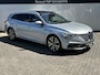 Renault Talisman Estate 1.3 TCe Initiale Paris | Navigatie | Camera | Premium Audio | Schuif\Kanteldak | Pack Winter | Stoel Ventilatie |