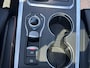 Renault Talisman Estate 1.3 TCe Initiale Paris | Navigatie | Camera | Premium Audio | Schuif\Kanteldak | Pack Winter | Stoel Ventilatie |